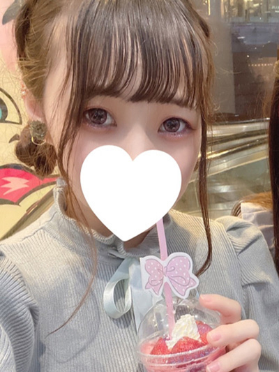 みなみさんの写真
