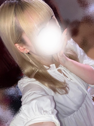 ななみさんの写真