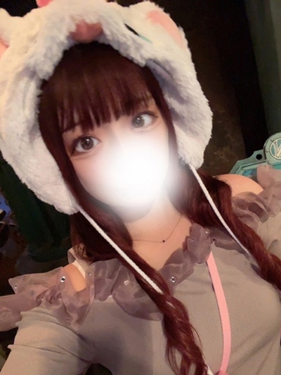 きらめさんの写真