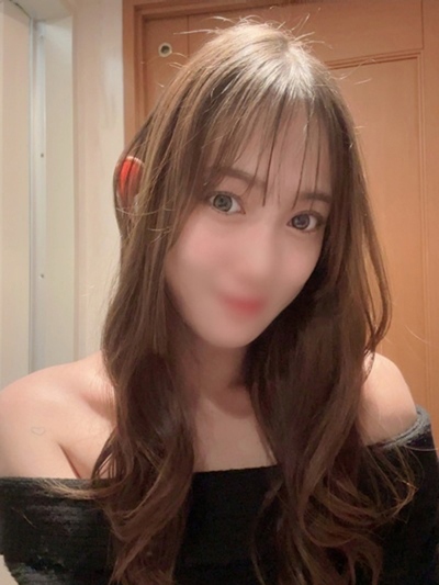 ちょこさんの写真