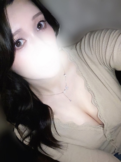かのこさんの写真