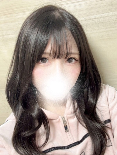 つきなさんの写真