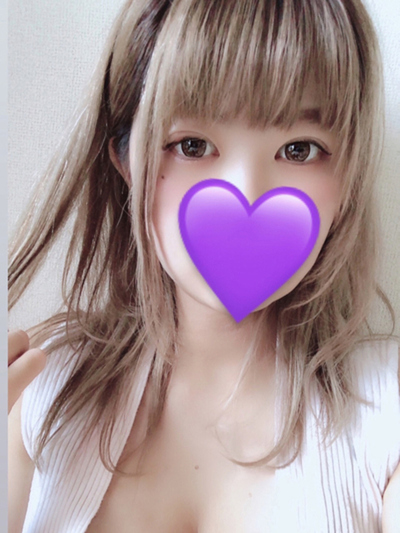 めろんさんの写真