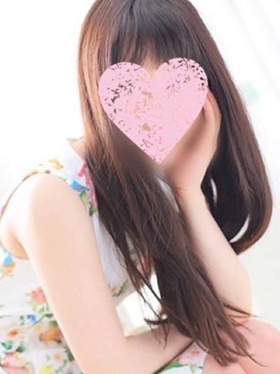 ちなつさんの写真