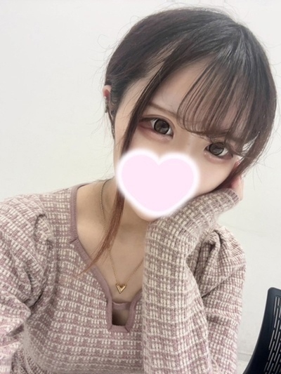 りたさんの写真