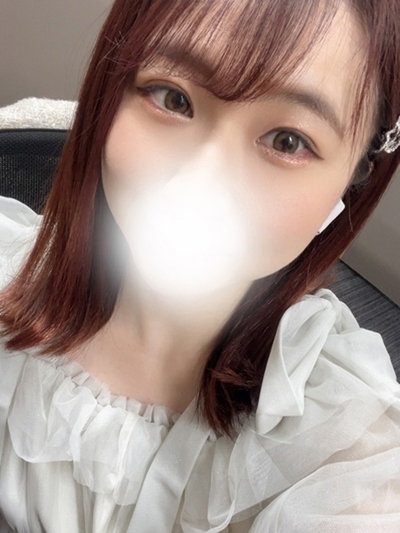 ゆいなさんの写真