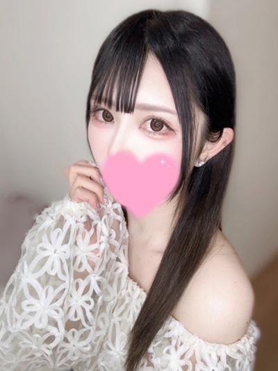 つきのさんの写真
