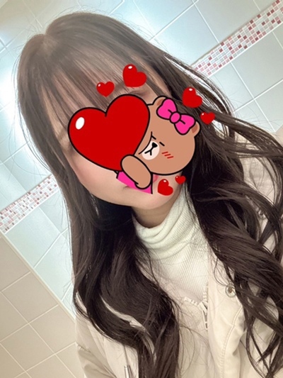 のぞみさんの写真