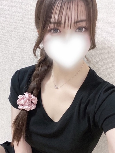 うたなさんの写真