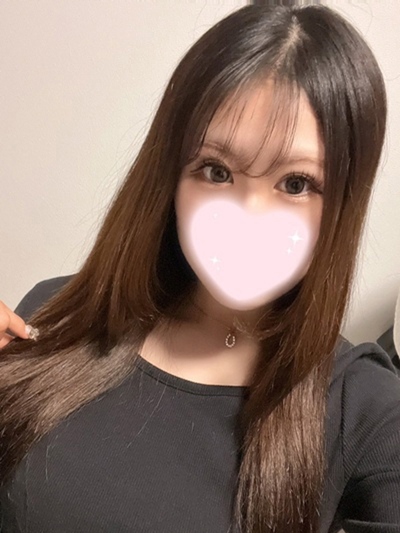 いろはさんの写真