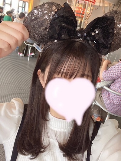 あゆはさんの写真