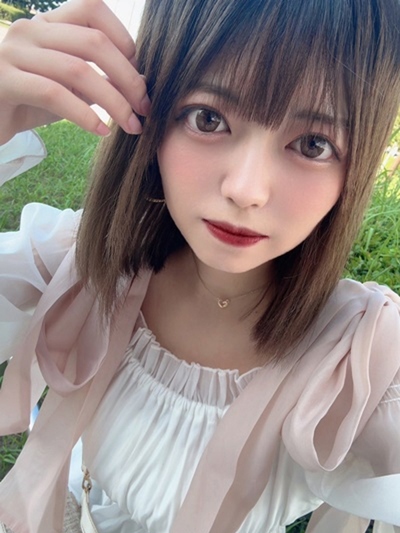 りこさんの写真