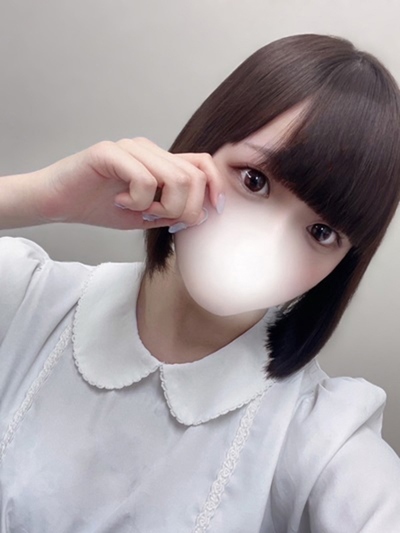 しらたまさんの写真