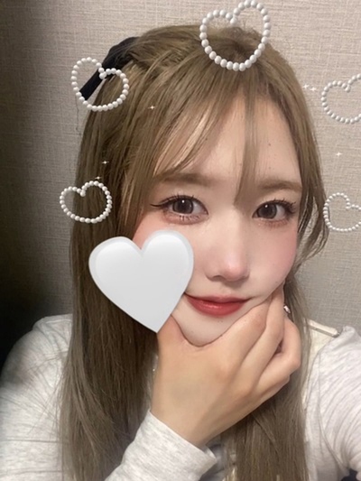 まかなさんの写真