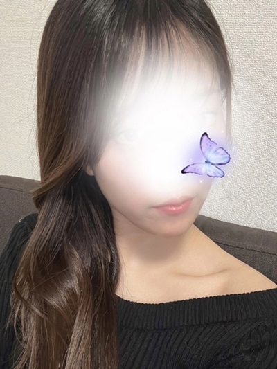 えるささんの写真