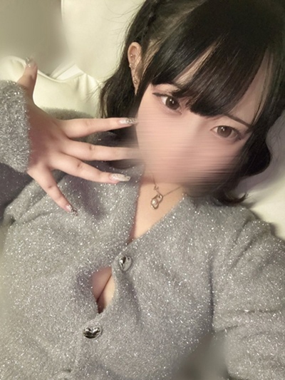 あうさんの写真