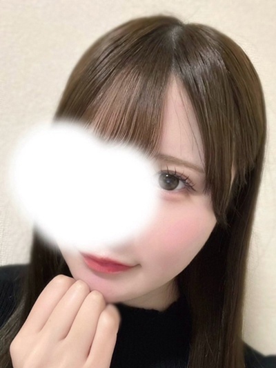 櫻井りりあさんの写真