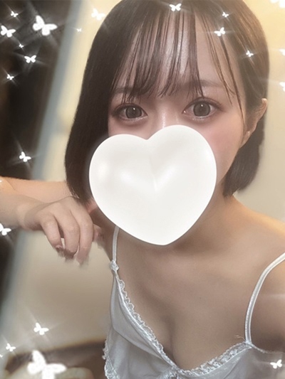 りみいさんの写真