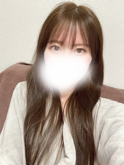 アルベールさんの写真