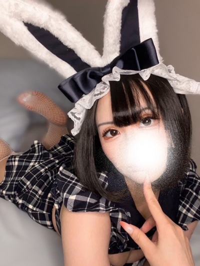 らぶさんの写真