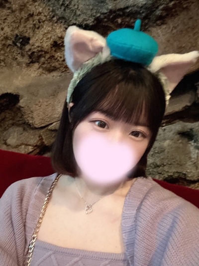 ふーあさんの写真