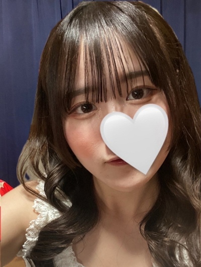 マカロンさんの写真