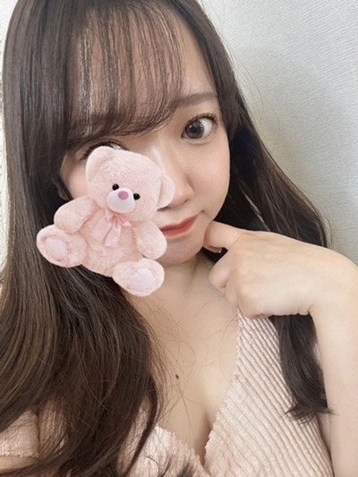 あきねさんの写真