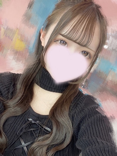 もあさんの写真
