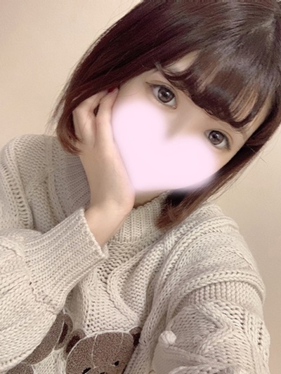 こはねさんの写真