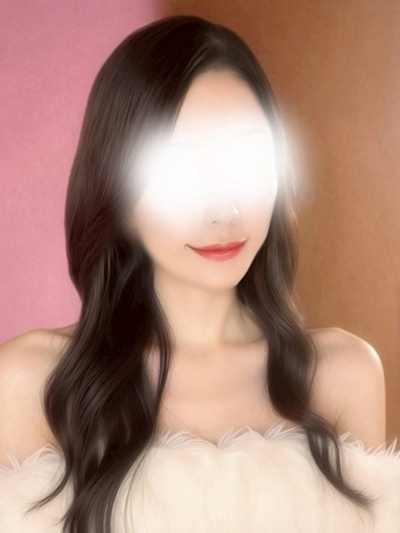 あやみさんの写真