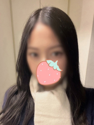 ゆかりさんの写真