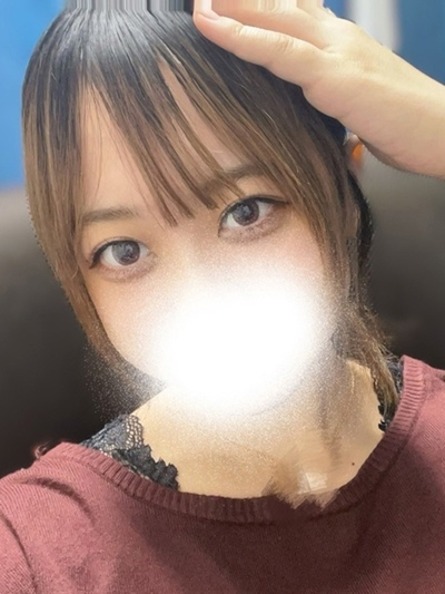 つむさんの写真