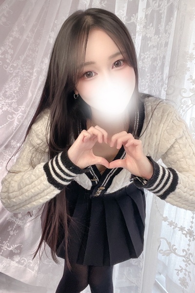 ファイティング・ニモさんの写真
