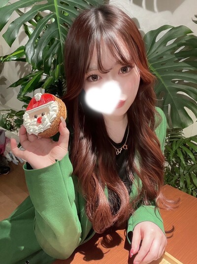 あみるさんの写真