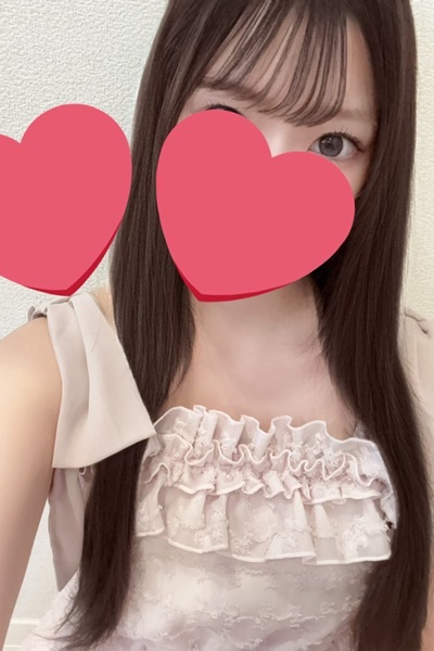 つみきさんの写真