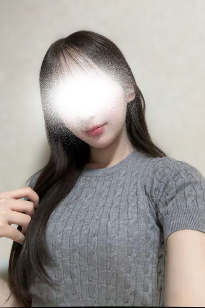 みことさんの写真