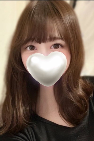 まいさんの写真