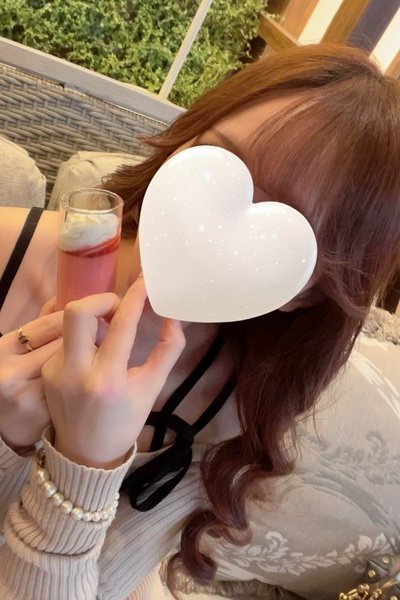 みおさんの写真