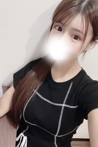 れいさんの写真