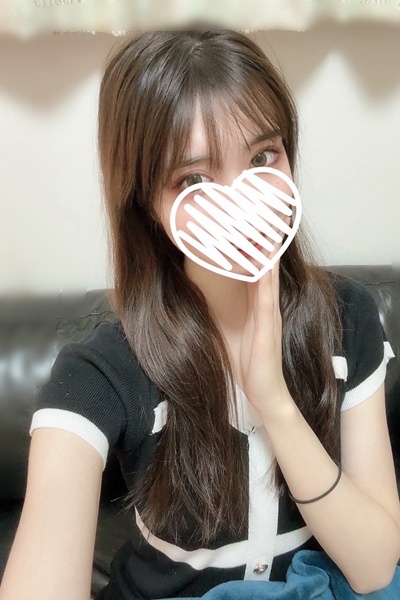 せいなさんの写真