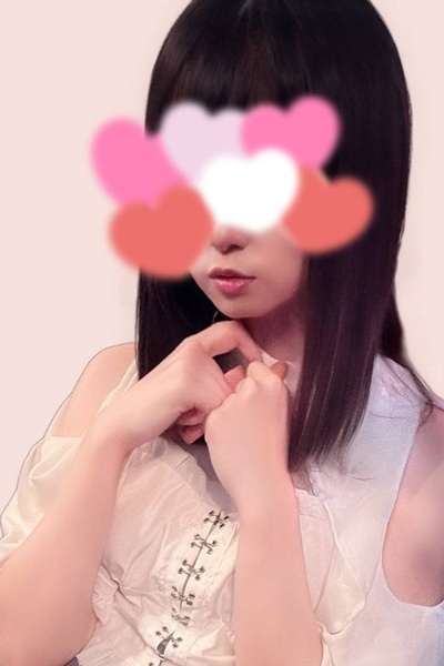 さゆさんの写真
