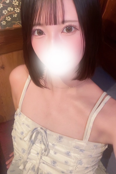 めーぷるさんの写真