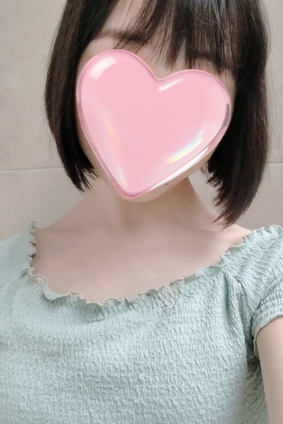 こよみさんの写真