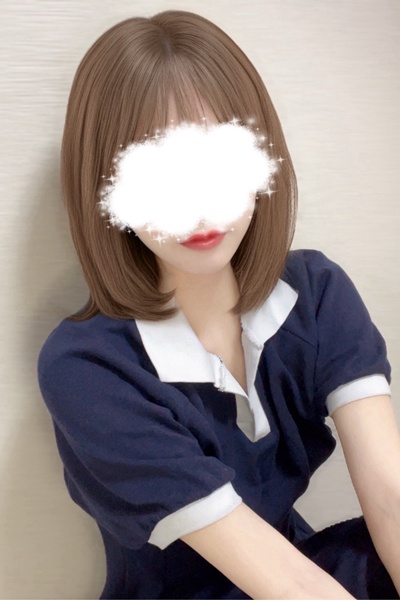 はるあさんの写真