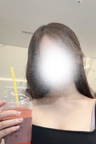 みことさんの写真