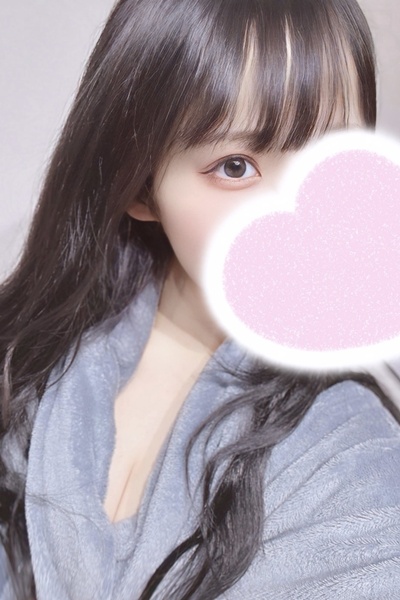 りあんさんの写真