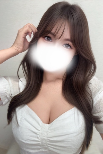 みにぃさんの写真