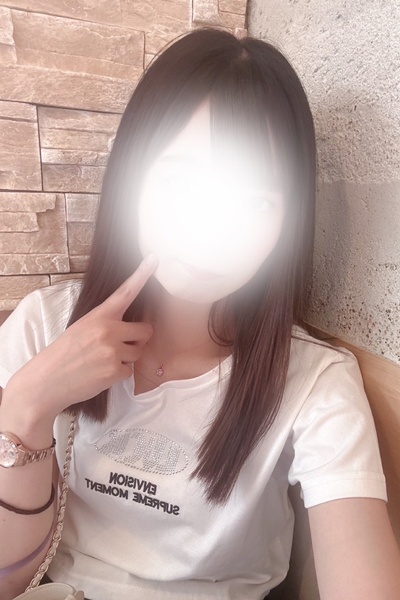 すまいるさんの写真