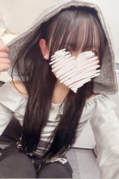 エルフさんの写真