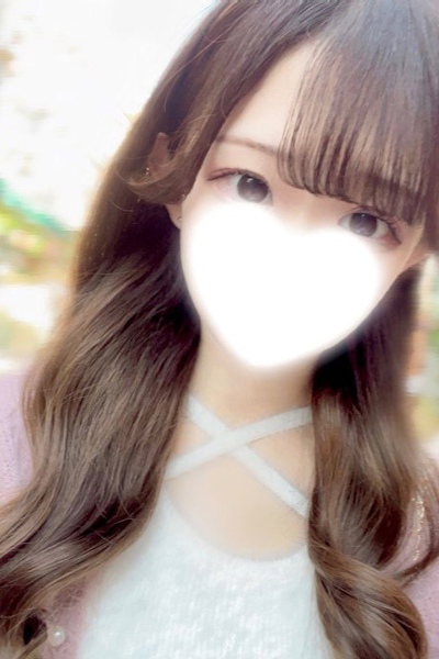 まふねさんの写真